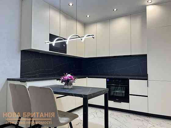 продажа 1-к квартира Киев, Голосеевский, 110000 $ Київ