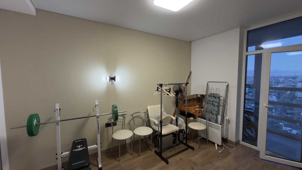 продажа 5-к квартира Киев, Оболонский, 177000 $ Київ - зображення 11