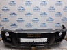 Бампер передний Hyundai Tucson 2004-2009 865112E040 (Арт. 79142) Київ
