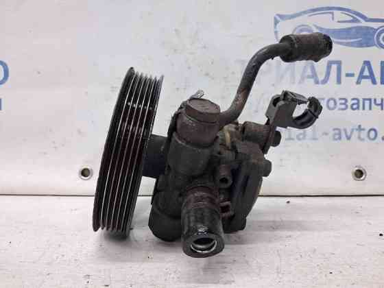 Насос ГУ Mitsubishi Outlander 2003-2006 MN100472 (Арт. 66587) Киев