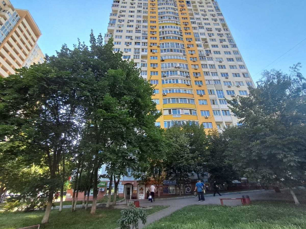 продажа объект сферы услуг Киев, Подольский, 85000 $ Київ - зображення 12