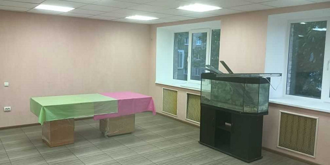 продажа помещения свободного назначения, здания Киев, Святошинский, 250000 $ Киев - изображение 9