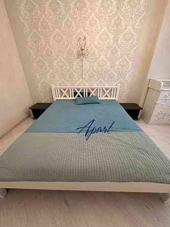 долгосрочная аренда 3-к квартира Киев, Голосеевский, 25000 грн./мес. Київ