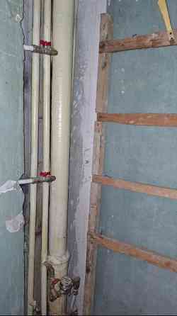 1-к, Світла вул., 39, Салтівка 533 Харків