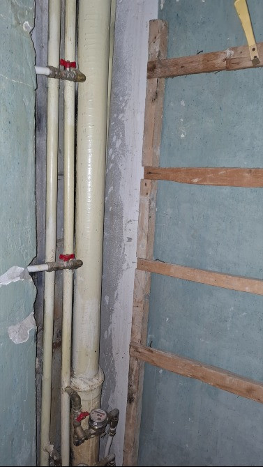 1-к, Світла вул., 39, Салтівка 533 Харків - зображення 6