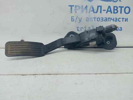 Педаль газа Mazda 6 2007-2013 GS8S41600 (Арт. 61098) Киев
