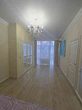 долгосрочная аренда 1-к квартира Киев, Шевченковский, 25000 грн./мес. Київ