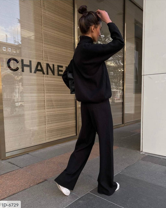 Костюм ID-6728 Київ - зображення 2