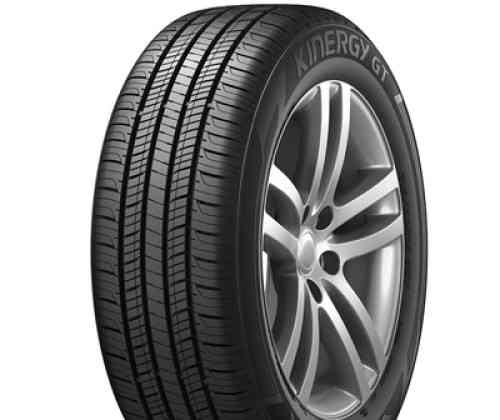 225/60 R18 Hankook Kinergy GT H436 104H Легкова шина Киев