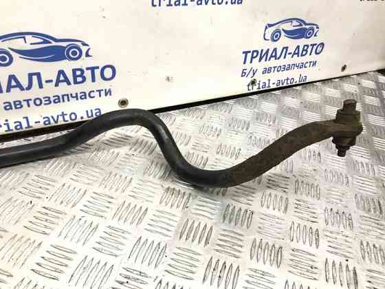 Стабилизатор передний Mitsubishi Lancer 9 1.6 БЕНЗИН 4G18 2003 (б/у) Київ