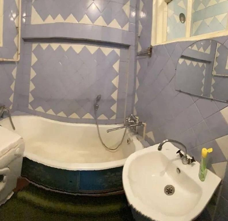 Продам 3к квартиру в Приднепровске Дніпро - зображення 8