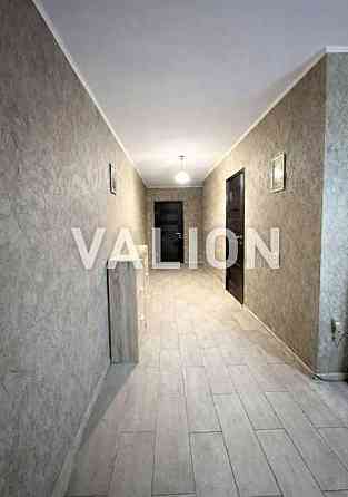 продажа 3-к квартира Киев, Дарницкий, 82000 $ Київ