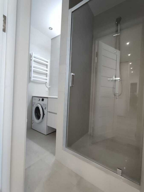 продажа 1-к квартира Киев, Соломенский, 89900 $ Київ - зображення 9