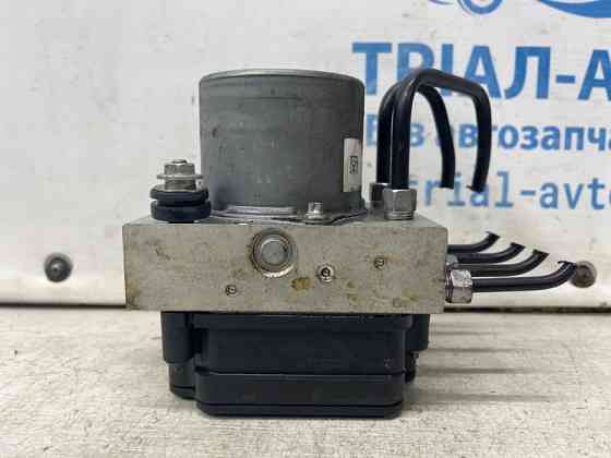 Блок abs Jeep Cherokee 2013-2019 68373855AA (Арт. 71989) Киев