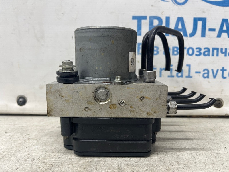 Блок abs Jeep Cherokee 2013-2019 68373855AA (Арт. 71989) Київ - зображення 2