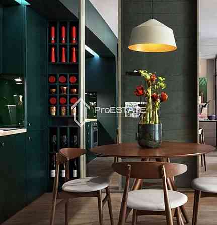 продажа 1-к квартира Киев, Днепровский, 95000 $ Київ