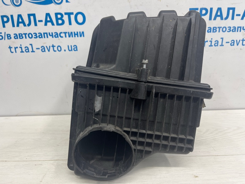 Корпус воздушного фильтра Jeep Compass 2016-2020 68350283AA (Арт. 72094) Київ - зображення 5