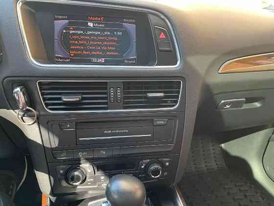 Продам AUDI В ЧУДОВОМУ СТАНІ БЕЗ ДТП Київ