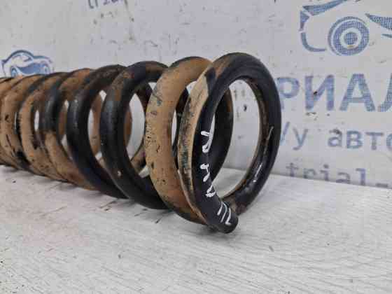 Пружина передняя Nissan Navara 2004-2015 RA2873 (Арт. 62804) Киев