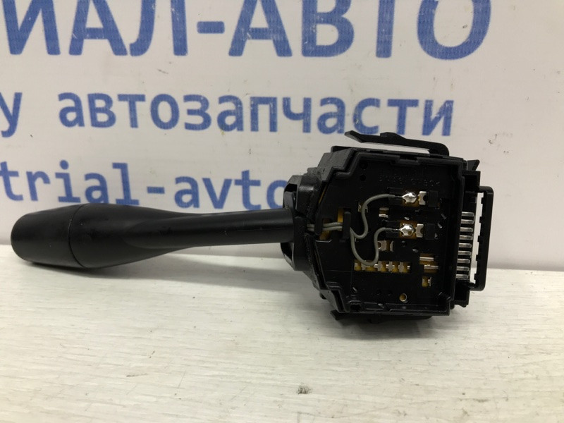 Переключатель подрулевой правый(дворники) Mitsubishi Lancer 2003-2009 8612A001 (Арт. 41797) Киев - изображение 3