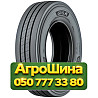 215/75R17.5 Giti GSR236 128/126M Рулевая грузовая шина Київ