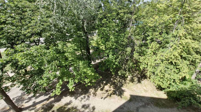продажа 3-к квартира Киево-Святошинский, Буча, 42500 $ Буча - изображение 4