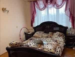 продажа 2-к квартира Киев, Подольский, 59000 $ Киев - изображение 6