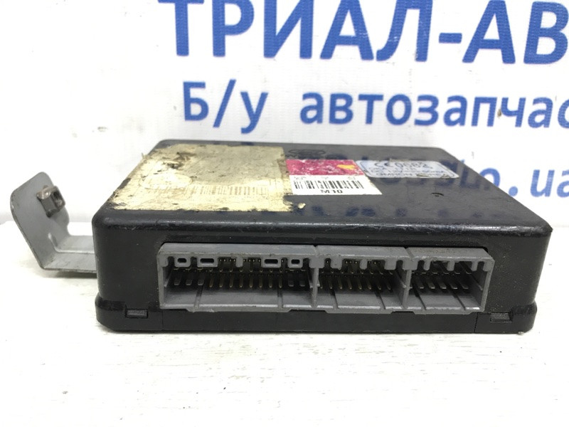 Блок комфорта Hyundai Tucson JM 2004 (б/у) Київ - зображення 2