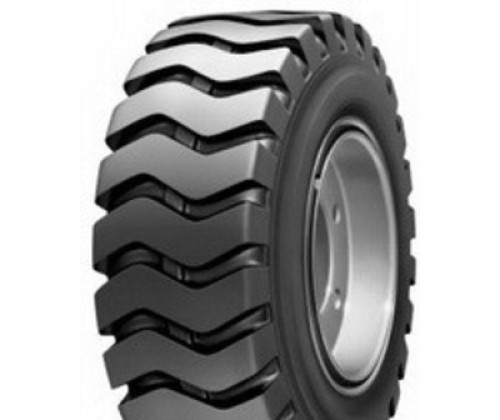 21 R33 Advance E-3L Індустріальна шина Київ - зображення 11