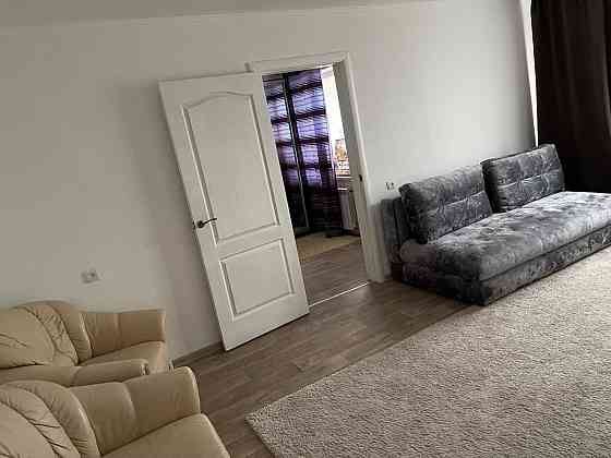 посуточная аренда 3-к квартира Днепр, Центральный, 1700 грн./сутки Дніпро