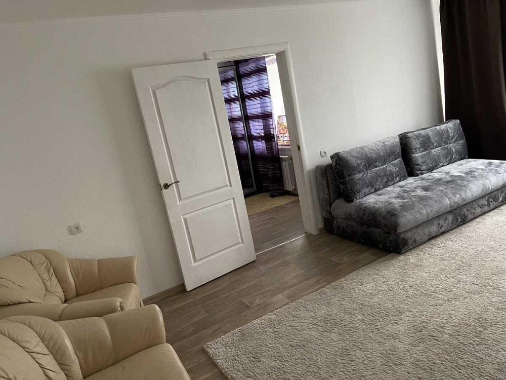 посуточная аренда 3-к квартира Днепр, Центральный, 1700 грн./сутки Дніпро - зображення 3