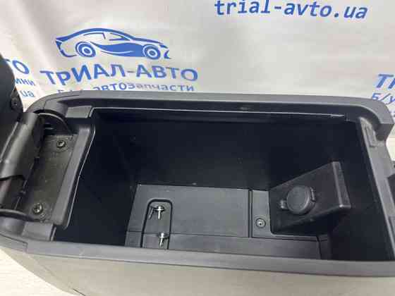 Подлокотник Honda Accord 2002-2008 83401SDAA51ZA (Арт. 76067) Київ