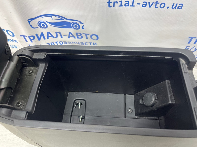 Подлокотник Honda Accord 2002-2008 83401SDAA51ZA (Арт. 76067) Київ - зображення 5
