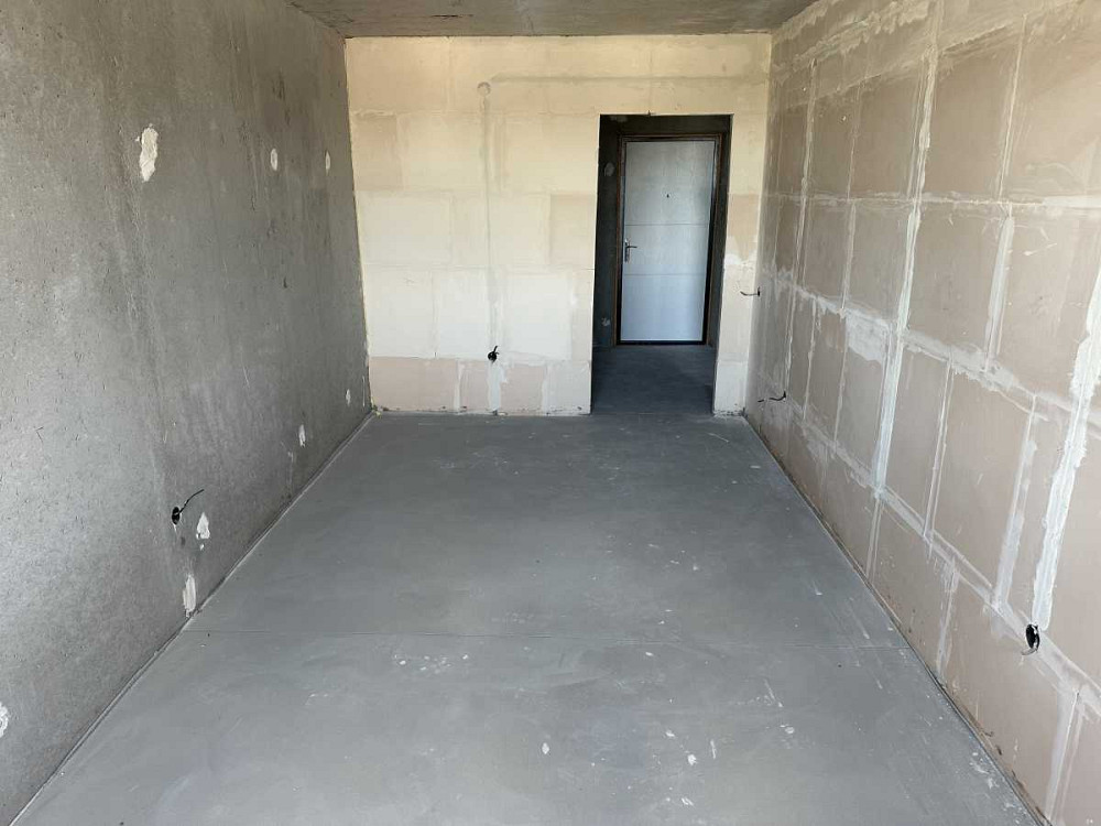 продажа 1-к квартира Киево-Святошинский, Новоселки, 42000 $  - изображение 3