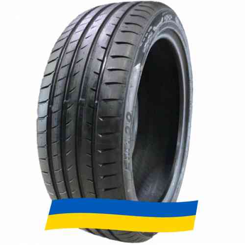 225/45 R19 Atlas AM100 96V Легкова шина Киев