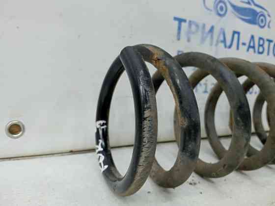 Пружина задняя SsangYong Korando C200 2.0 DIESEL D20DT 2010 (б/у) Киев