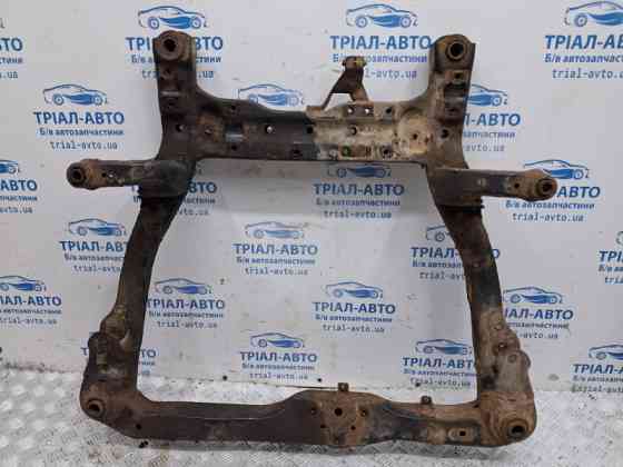 Балка передней подвески Hyundai Sonata 2004-2010 624053K500 (Арт. 80854) Київ