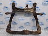 Балка передней подвески Hyundai Sonata 2004-2010 624053K500 (Арт. 80854) Київ