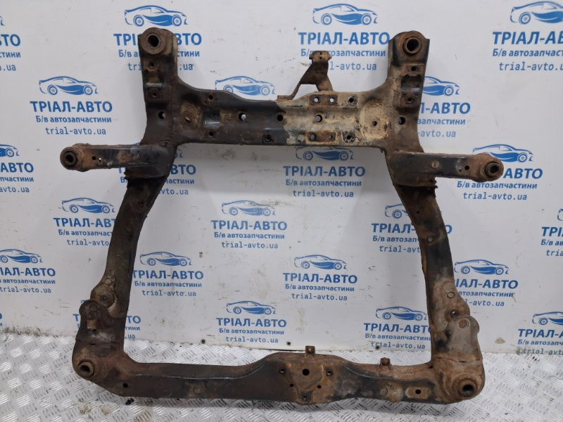 Балка передней подвески Hyundai Sonata 2004-2010 624053K500 (Арт. 80854) Київ - зображення 1