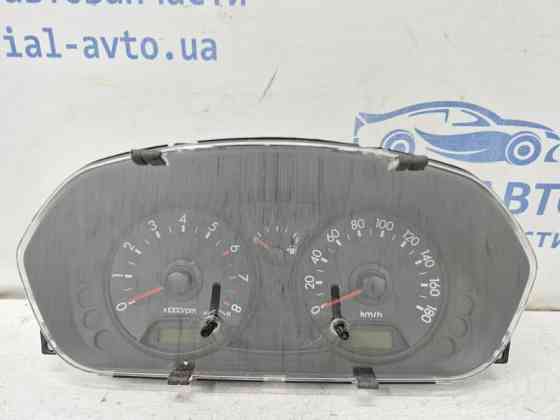 Приборная панель Kia Picanto 2003-2011 9400707150CA (Арт. 81864) Киев