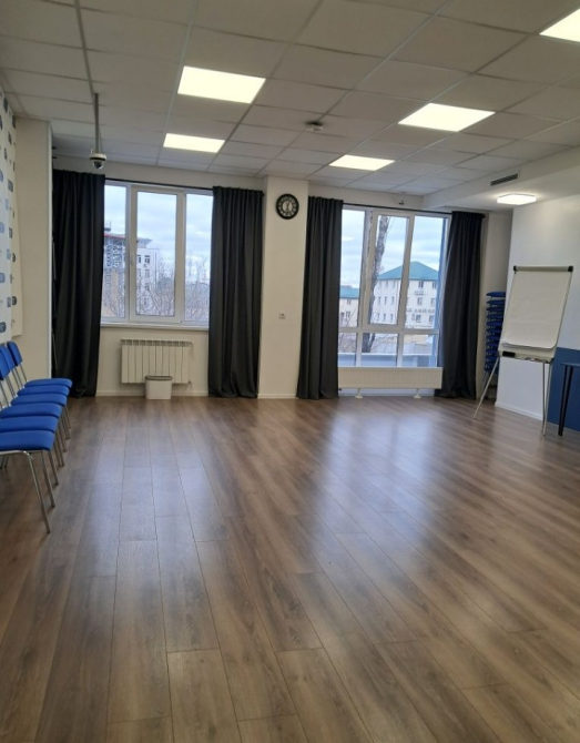 Поділ,вул Костянтинівська 75, офіс 90 Київ - зображення 8