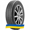 235/50 R18 Bridgestone Turanza EL42 97V Легкова шина Київ