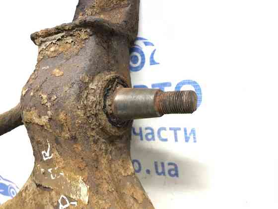 Рычаг передний нижний правый SsangYong Kyron DJ 2.0 DIESEL D20DT 2005 (б/у) Киев