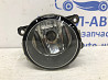 Фара противотуманная Mitsubishi Pajero Wagon 2006-2022 8321A034 (Арт. 56856) Київ