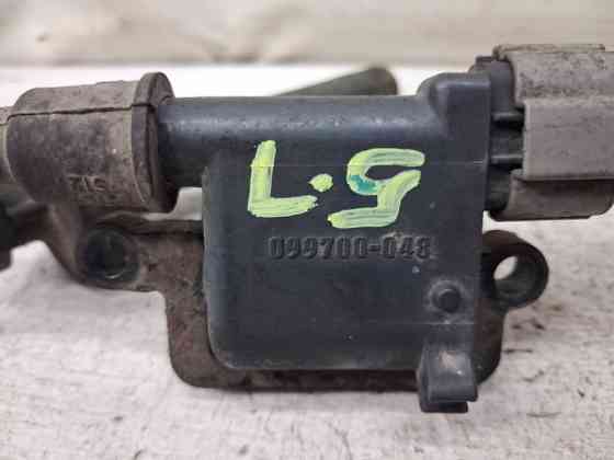 Катушка зажигания Mitsubishi Lancer 2003-2009 MD361710 (Арт. 83709) Киев