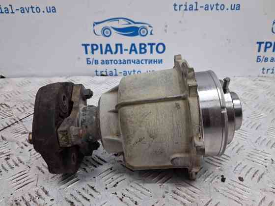 Муфта подключения заднего моста SsangYong Korando 2010-2019 3210034000 (Арт. 68770) Киев