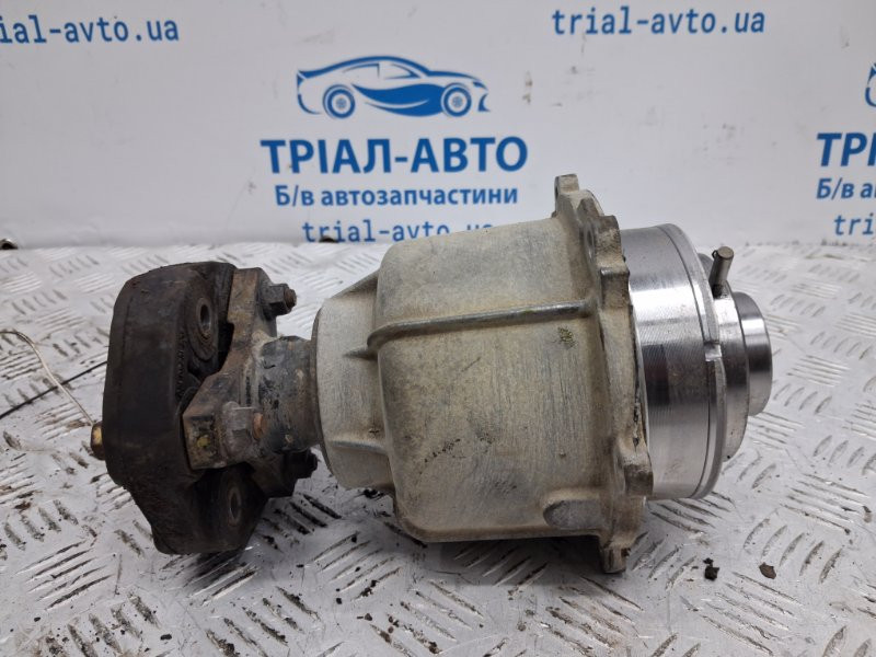 Муфта подключения заднего моста SsangYong Korando 2010-2019 3210034000 (Арт. 68770) Київ - зображення 1
