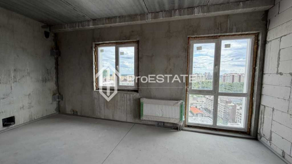 продажа 1-к квартира Киев, Голосеевский, 53000 $ Київ - зображення 10