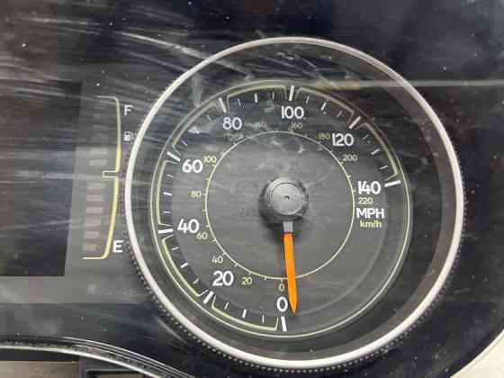 Приборная панель Jeep Cherokee 2013-2019 68309018AD (Арт. 74928) Киев