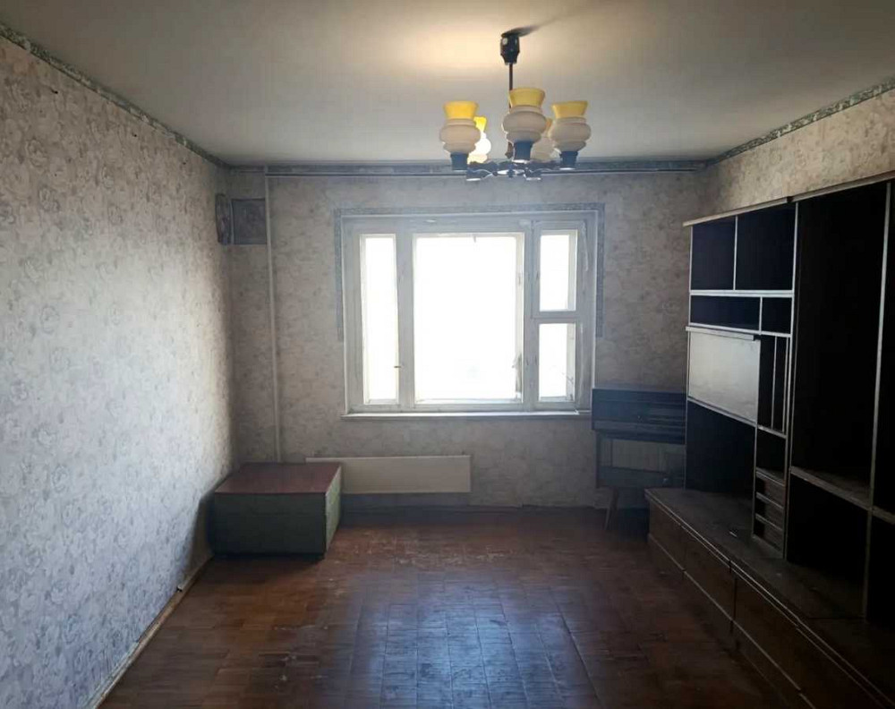 продажа 2-к квартира Киев, Подольский, 54000 $ Киев - изображение 1